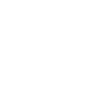 Verboden onder de 18 jaar
