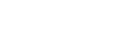Verantwoord spelen
